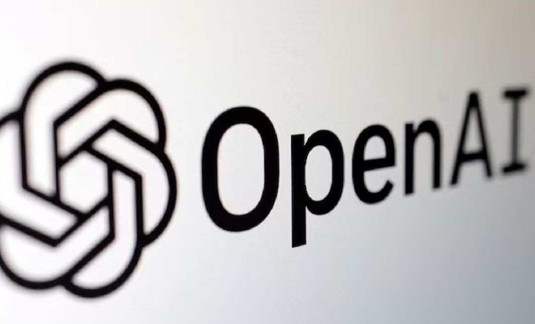 OpenAI Chatgpt Nvidia