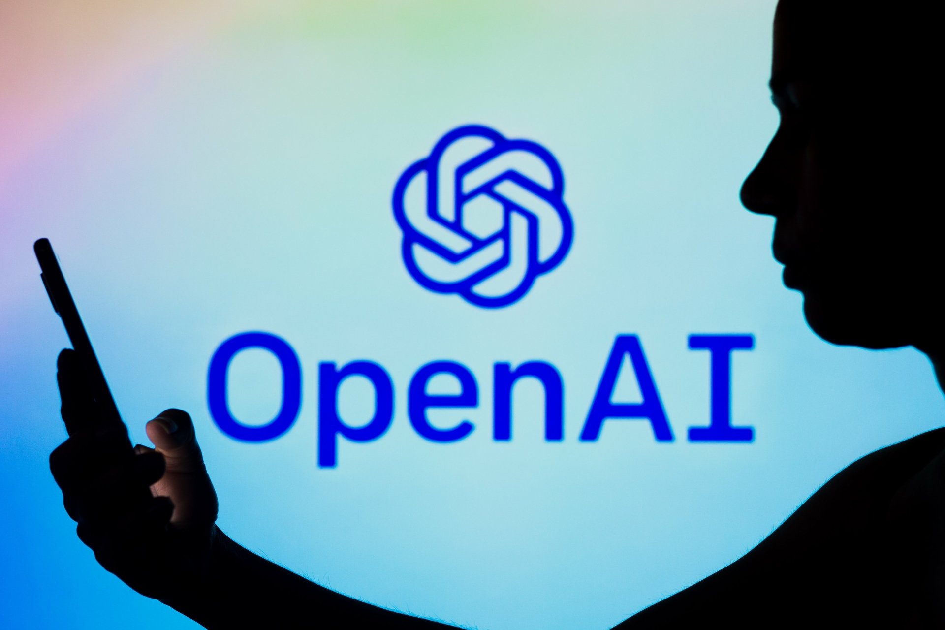 Tiger Global to Join OpenAI’s Latest Funding Round, Valuing the AI Giant at Over $150 Billion