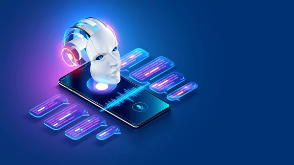 AI Chat