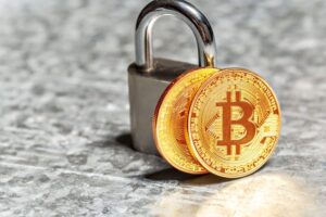 bitcoin bulls
