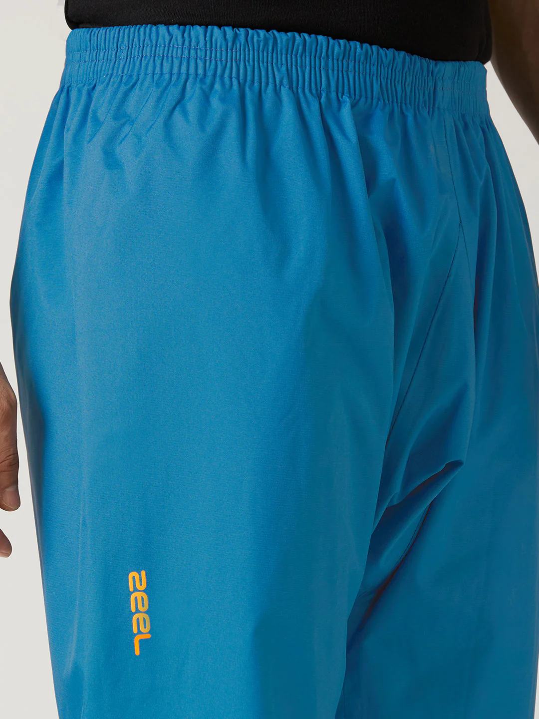 Blue Thunder waterproof Rainsuit - Image 8